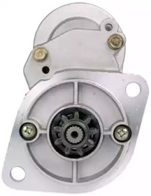 powermax 88212247